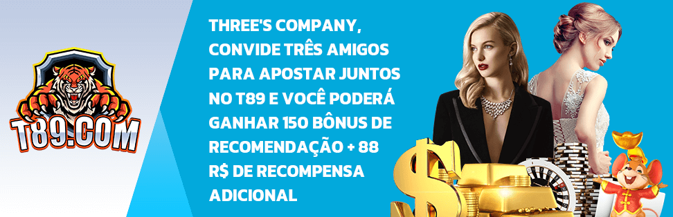 apostar um real na centena federal quanto ganha